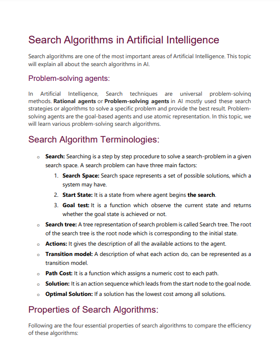 No preview available